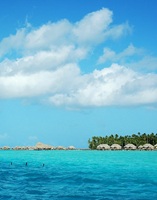 Tahaa French Polynesia 15